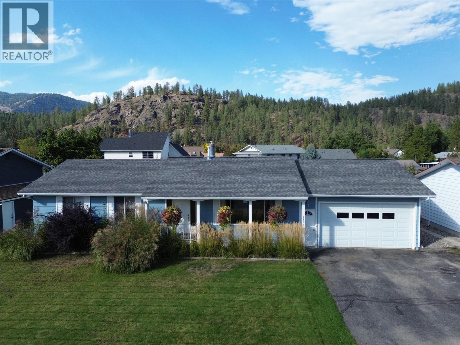 1865 78th Avenue Property Photo 1