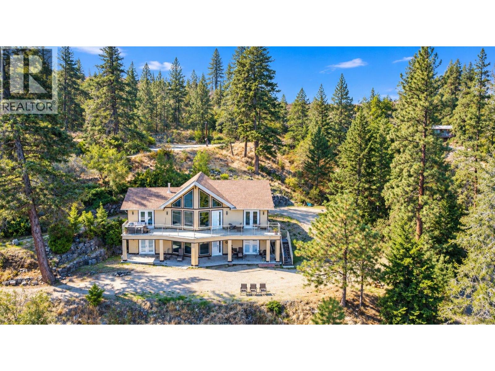 7250 Highway 97 S Property Photo 1