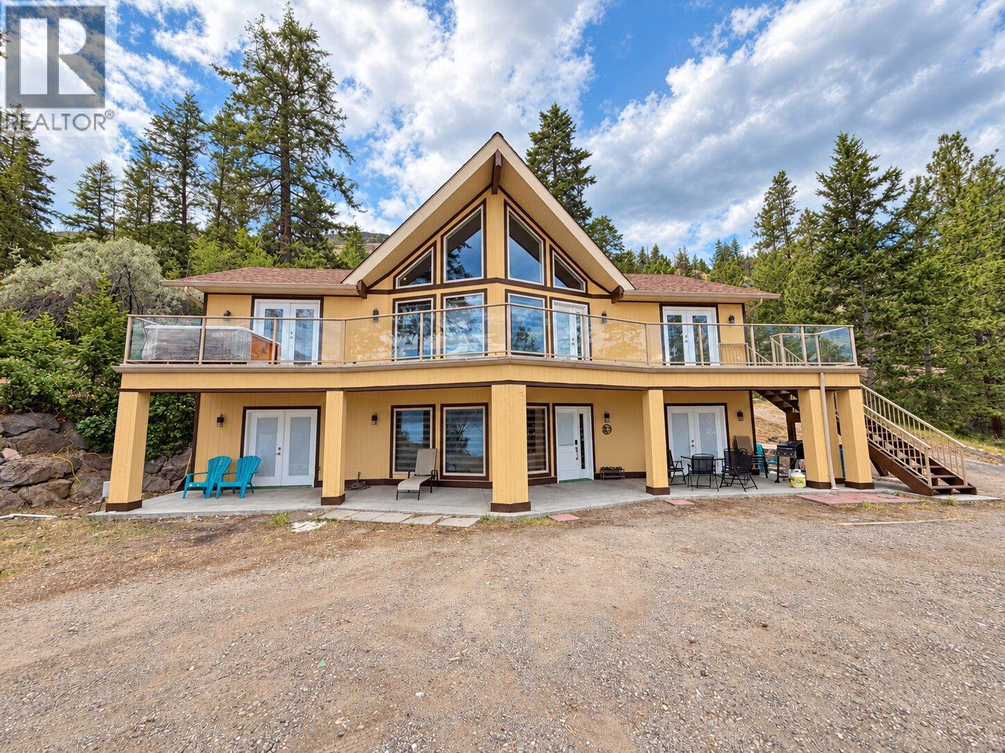 7250 Highway 97 S Property Photo 3