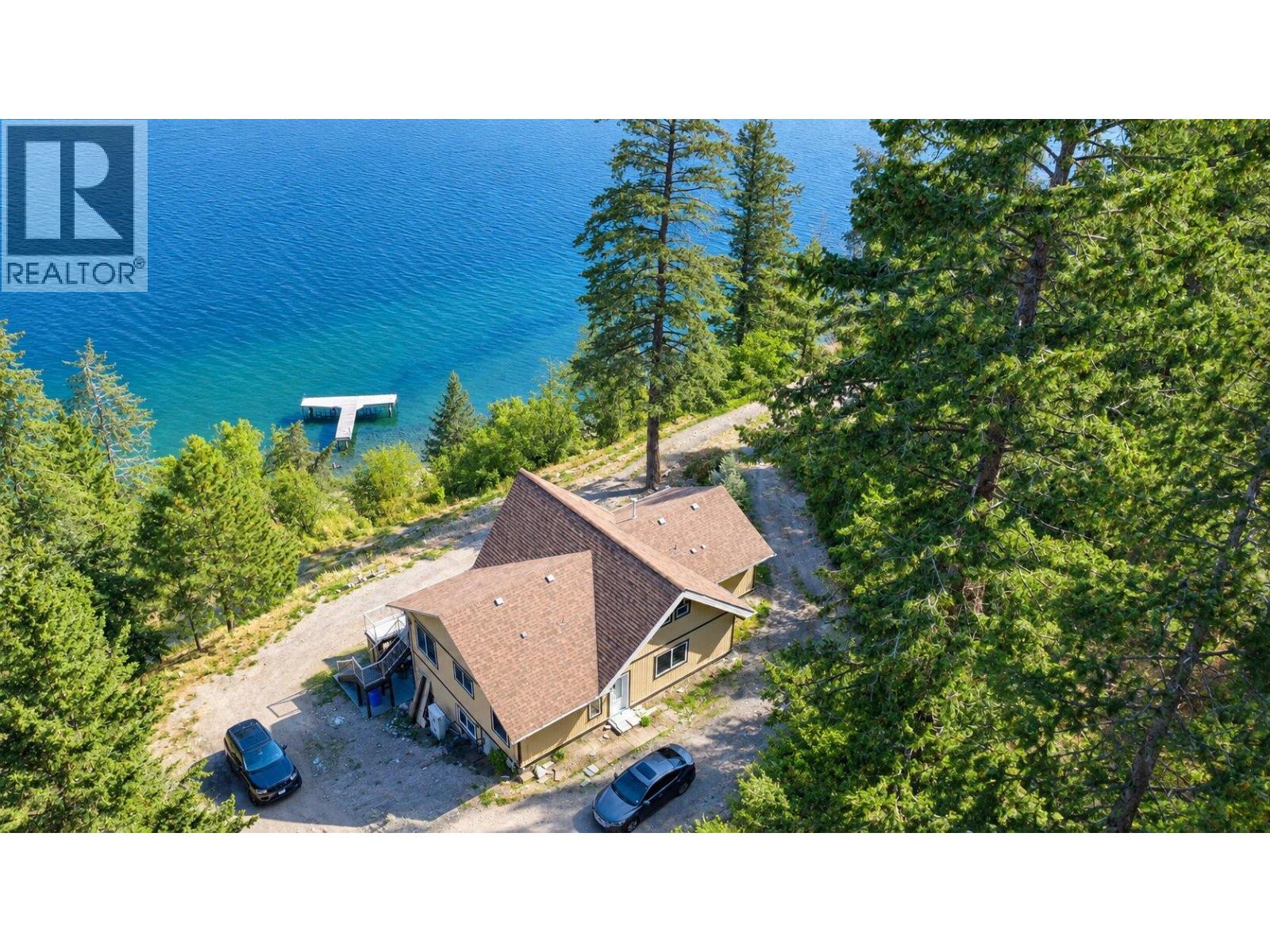 7250 Highway 97 S Property Photo 40