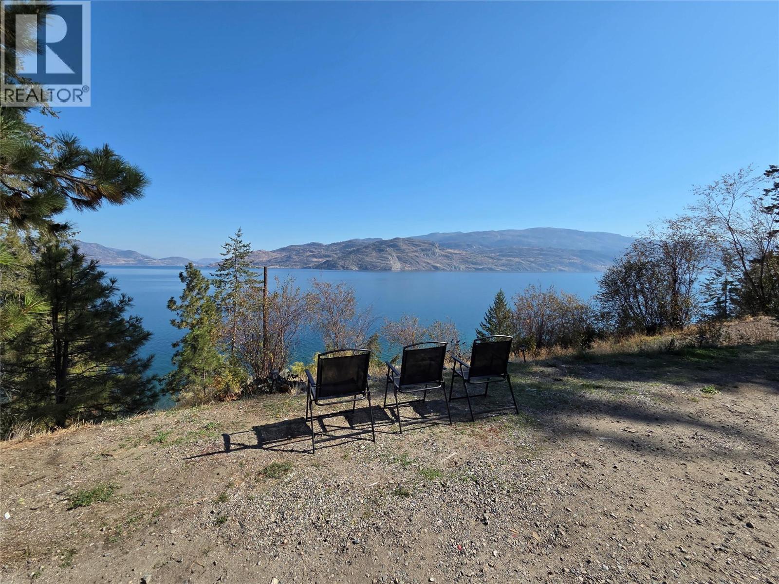 7250 Highway 97 S Property Photo 41