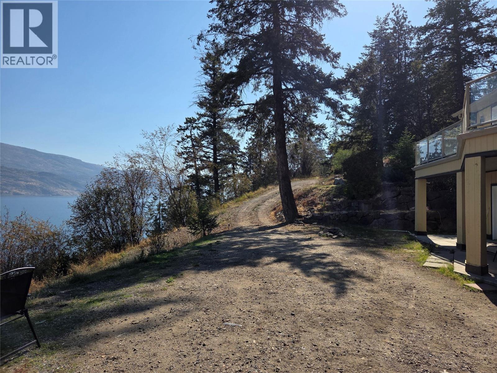 7250 Highway 97 S Property Photo 42