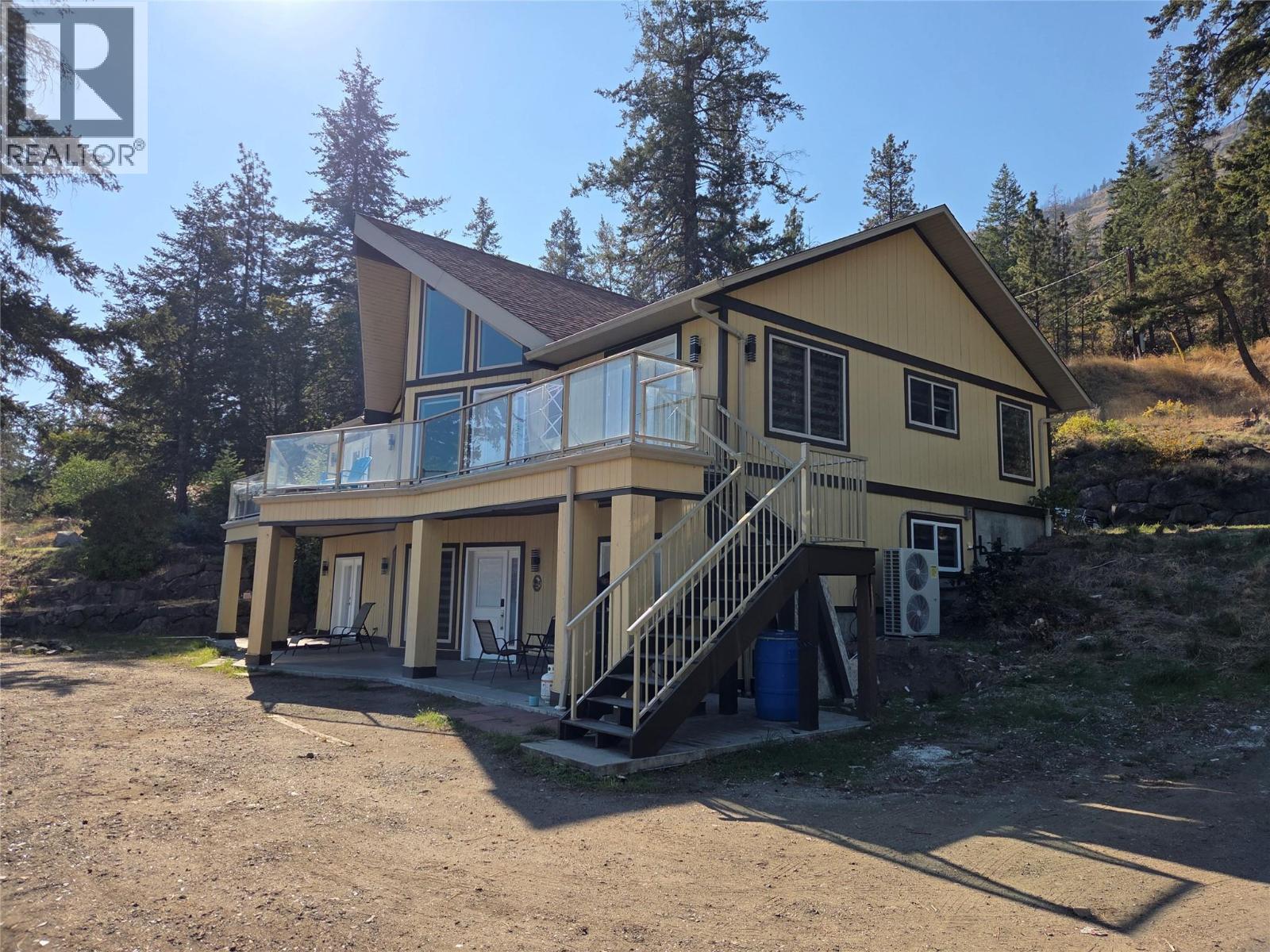 7250 Highway 97 S Property Photo 43