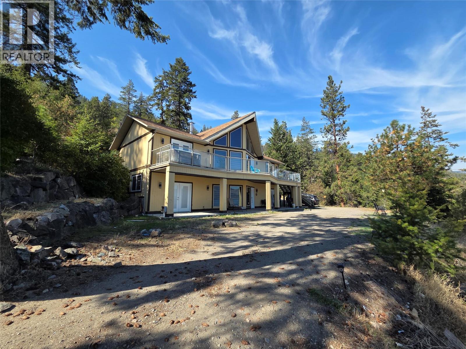 7250 Highway 97 S Property Photo 44