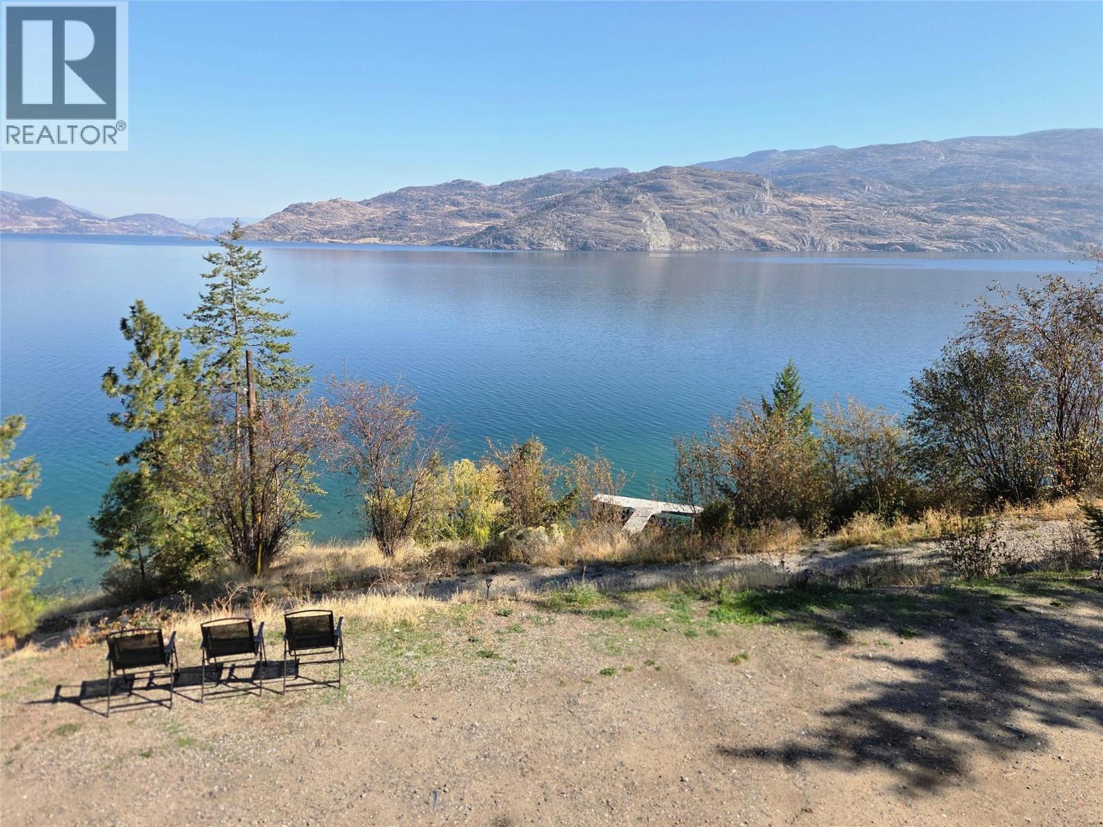 7250 Highway 97 S Property Photo 45