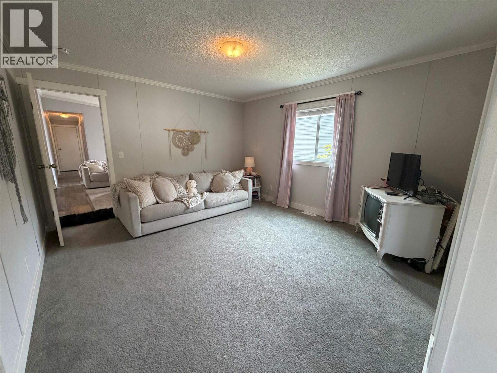 1705 Hillier Road Unit# 15 Property Photo 11