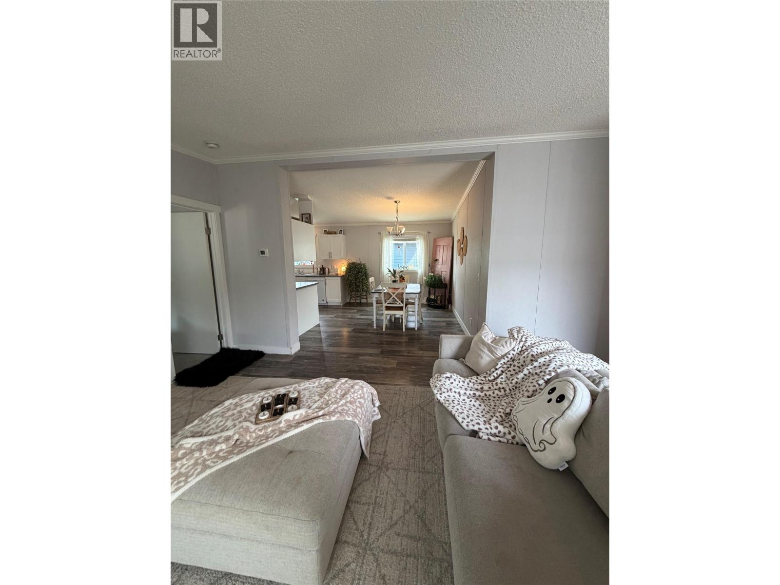 1705 Hillier Road Unit# 15 Property Photo 15