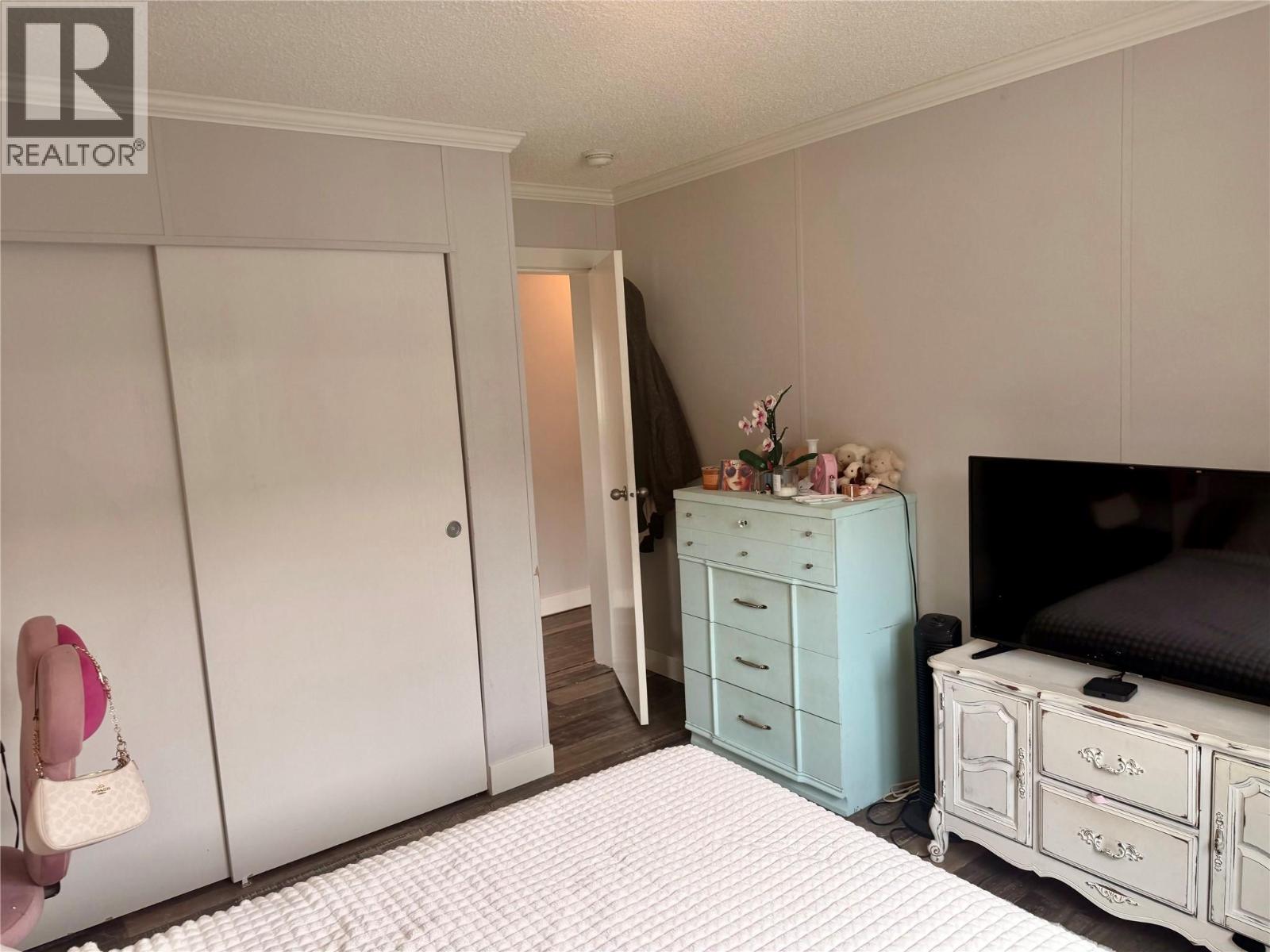 1705 Hillier Road Unit# 15 Property Photo 25