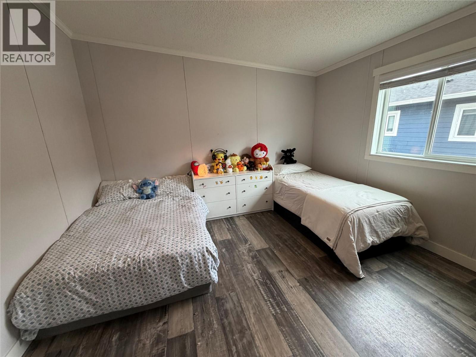 1705 Hillier Road Unit# 15 Property Photo 27