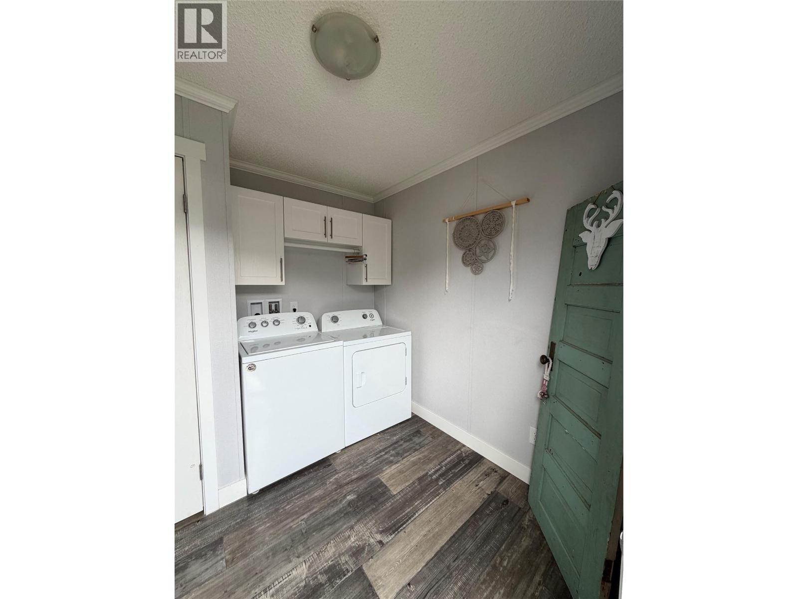 1705 Hillier Road Unit# 15 Property Photo 32