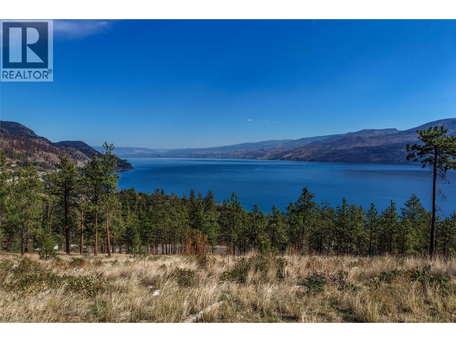 5355 Trepanier Bench Road Property Photo 13