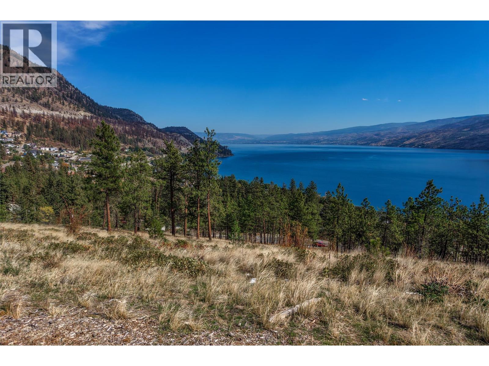 5355 Trepanier Bench Road Property Photo 14