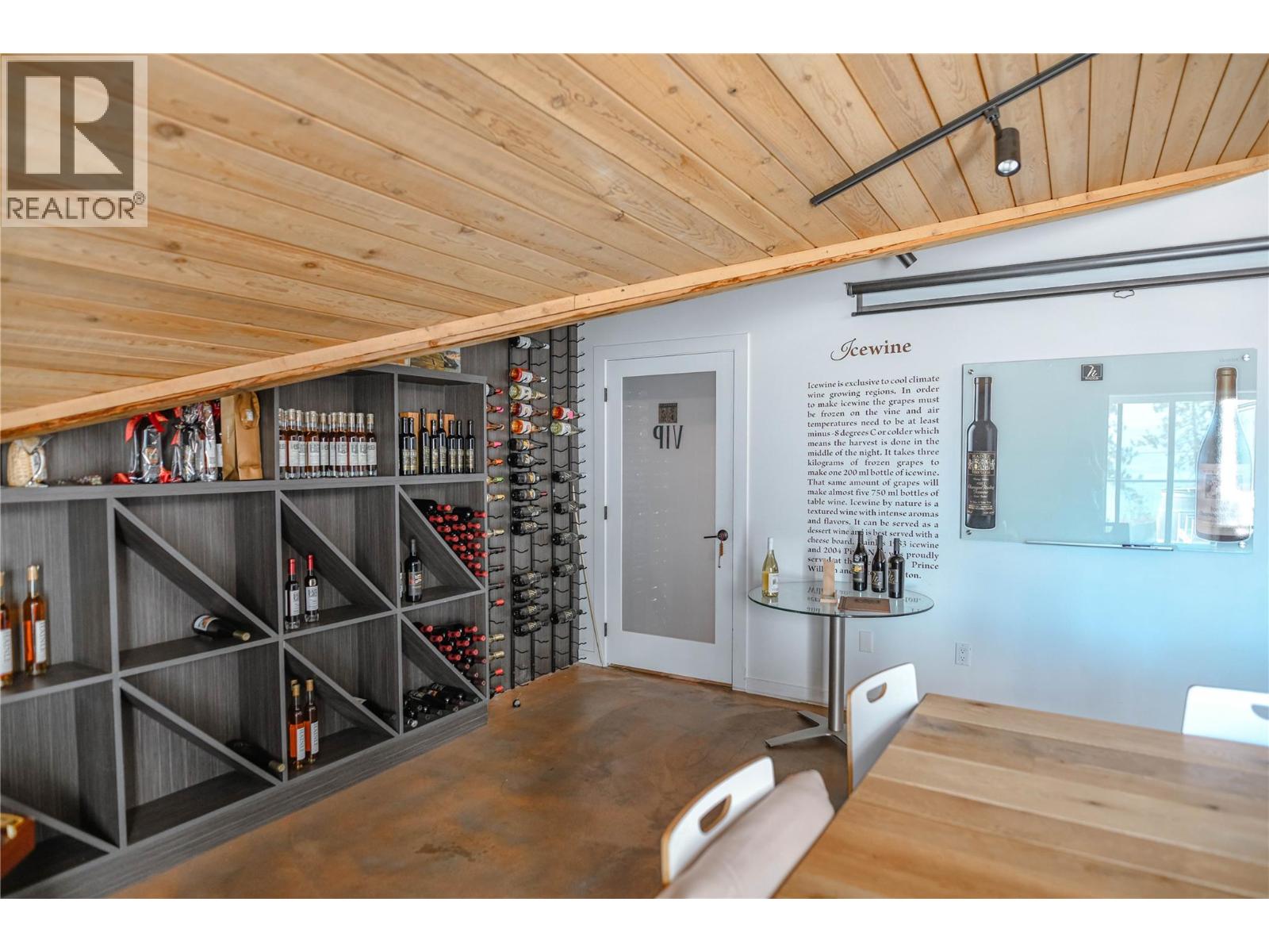 5355 Trepanier Bench Road Property Photo 32