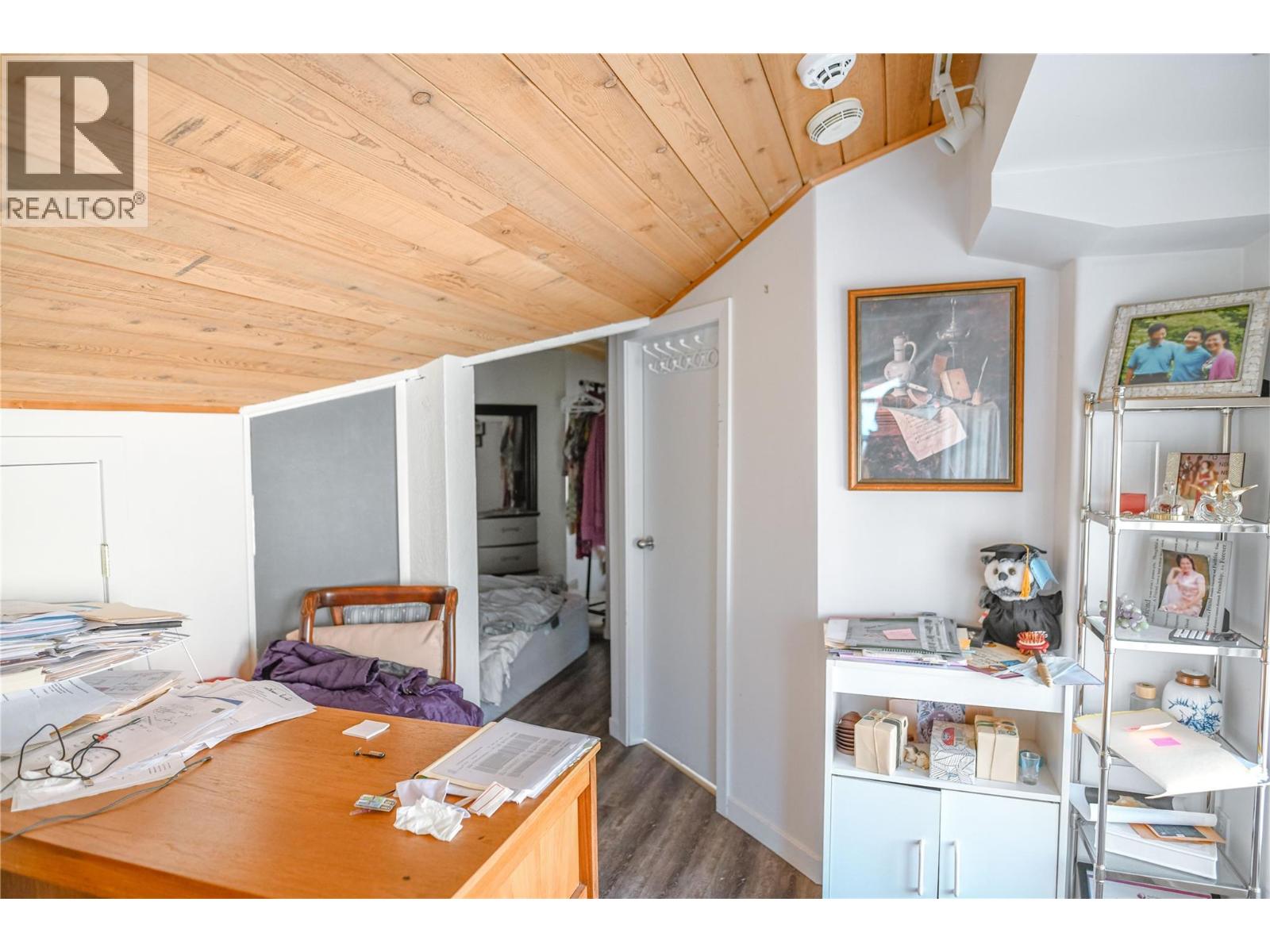 5355 Trepanier Bench Road Property Photo 35