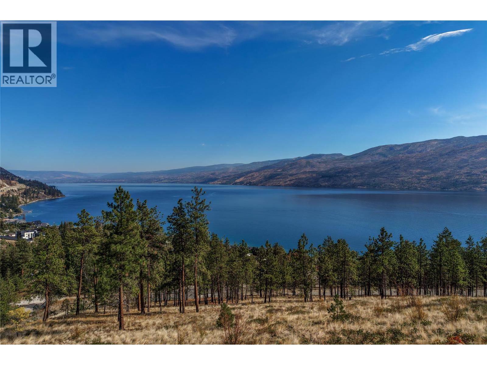 5355 Trepanier Bench Road Property Photo 47
