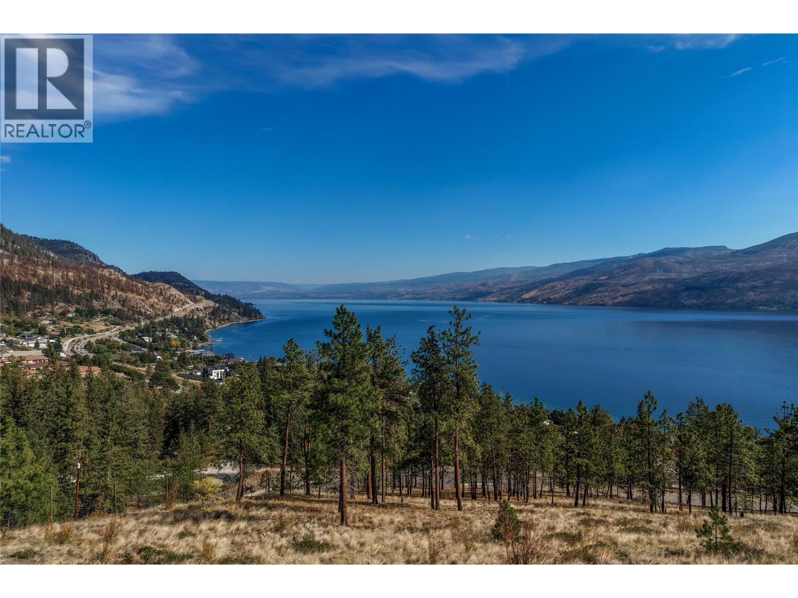 5355 Trepanier Bench Road Property Photo 48