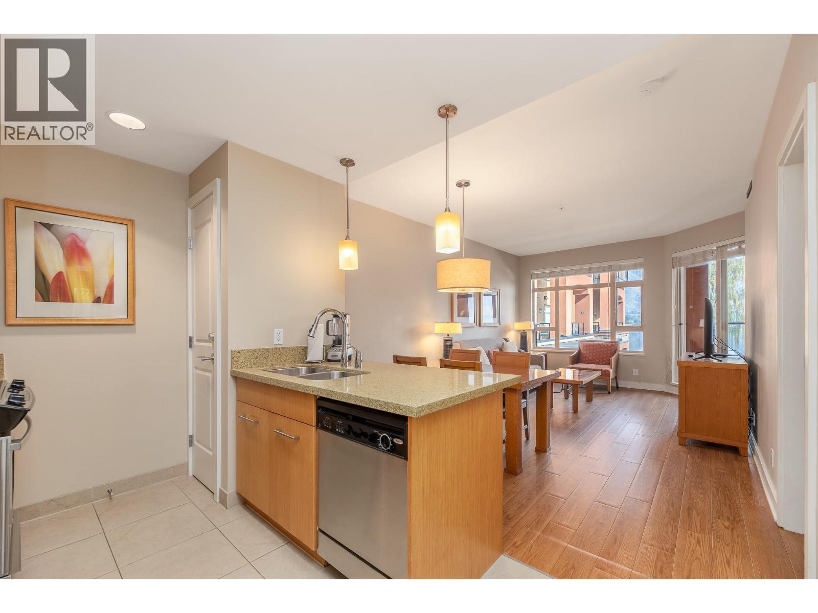 15 Park Place Unit# 209 Property Photo 6