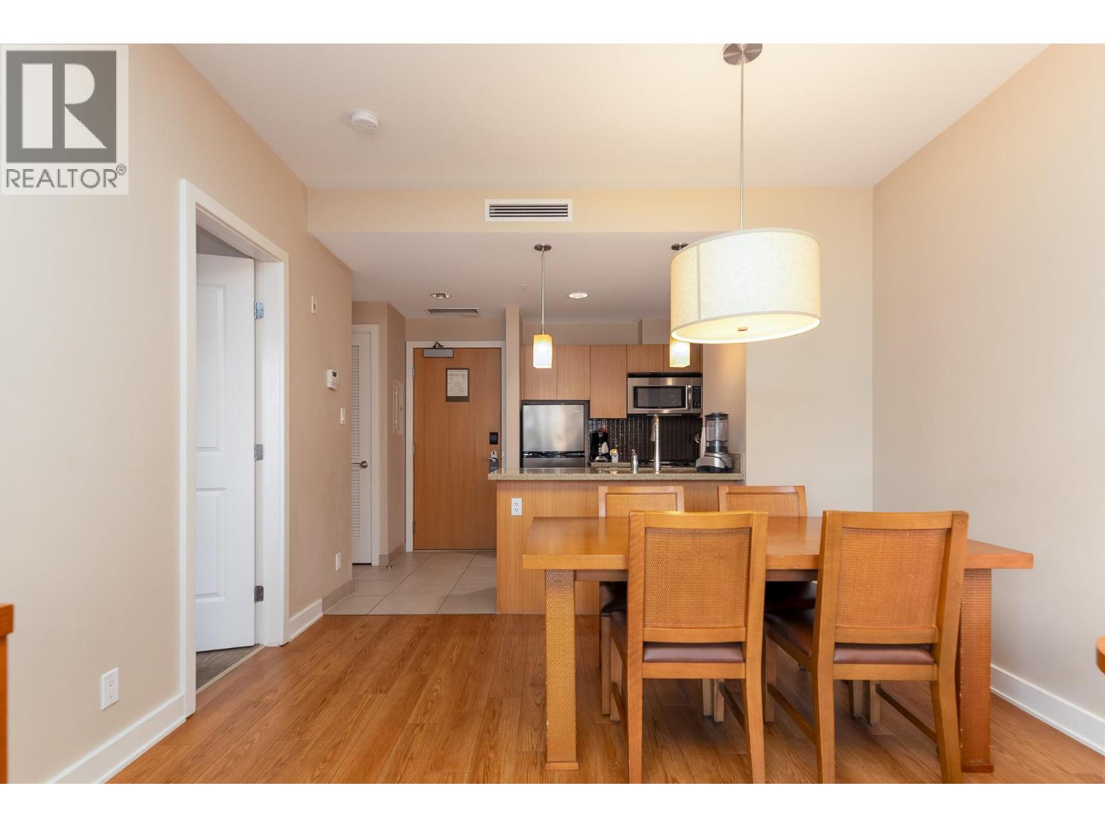 15 Park Place Unit# 209 Property Photo 12