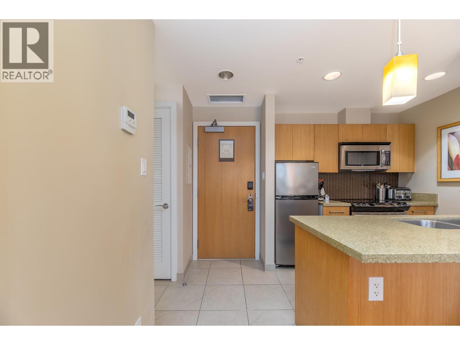 15 Park Place Unit# 209 Property Photo 15
