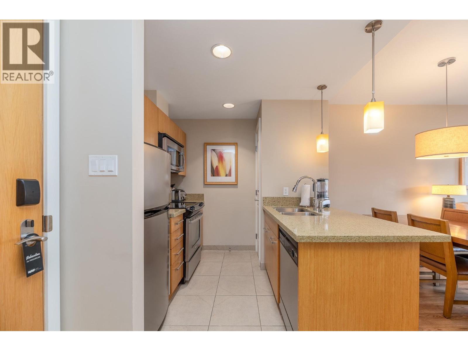 15 Park Place Unit# 209 Property Photo 16