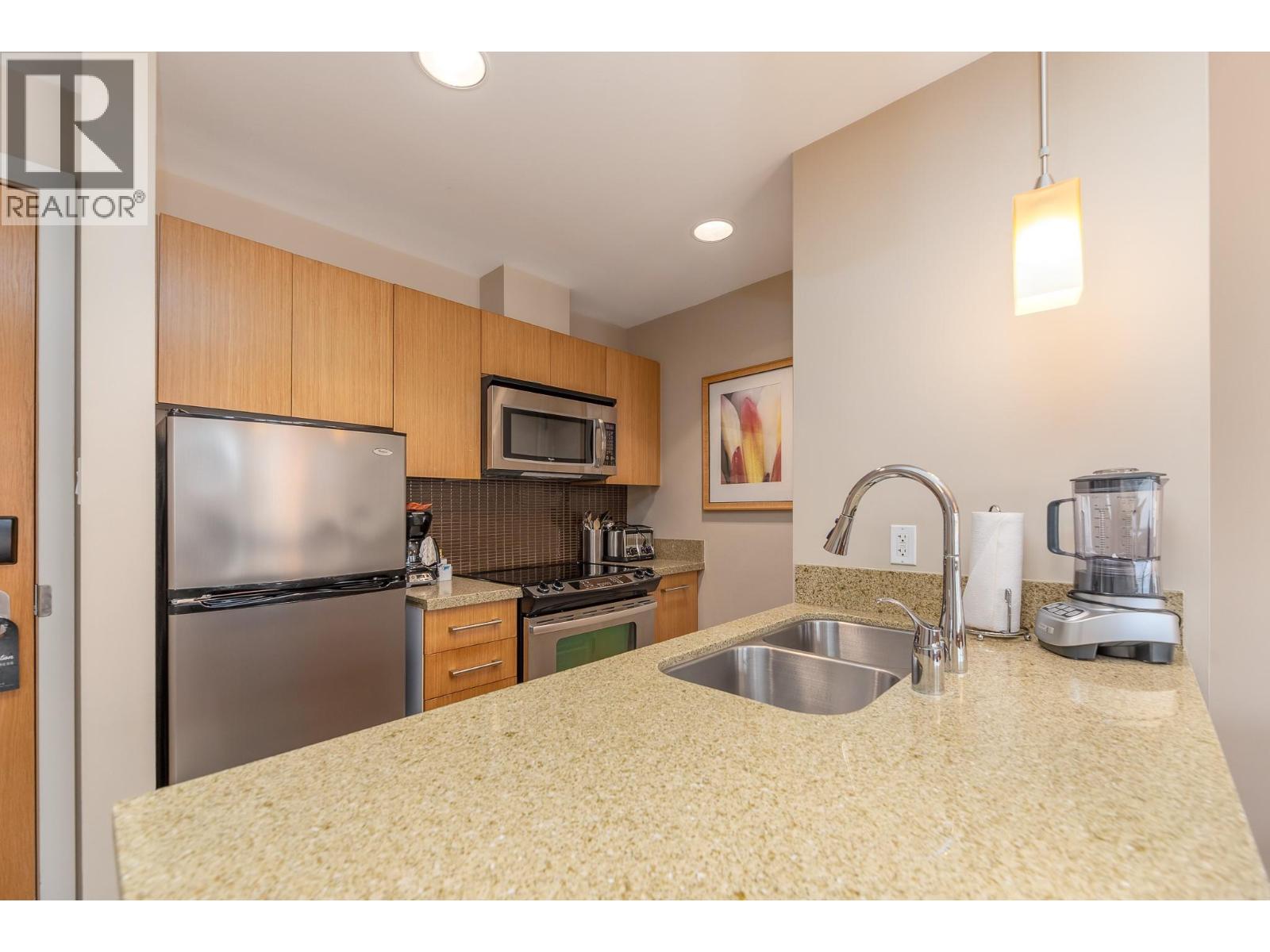 15 Park Place Unit# 209 Property Photo 17