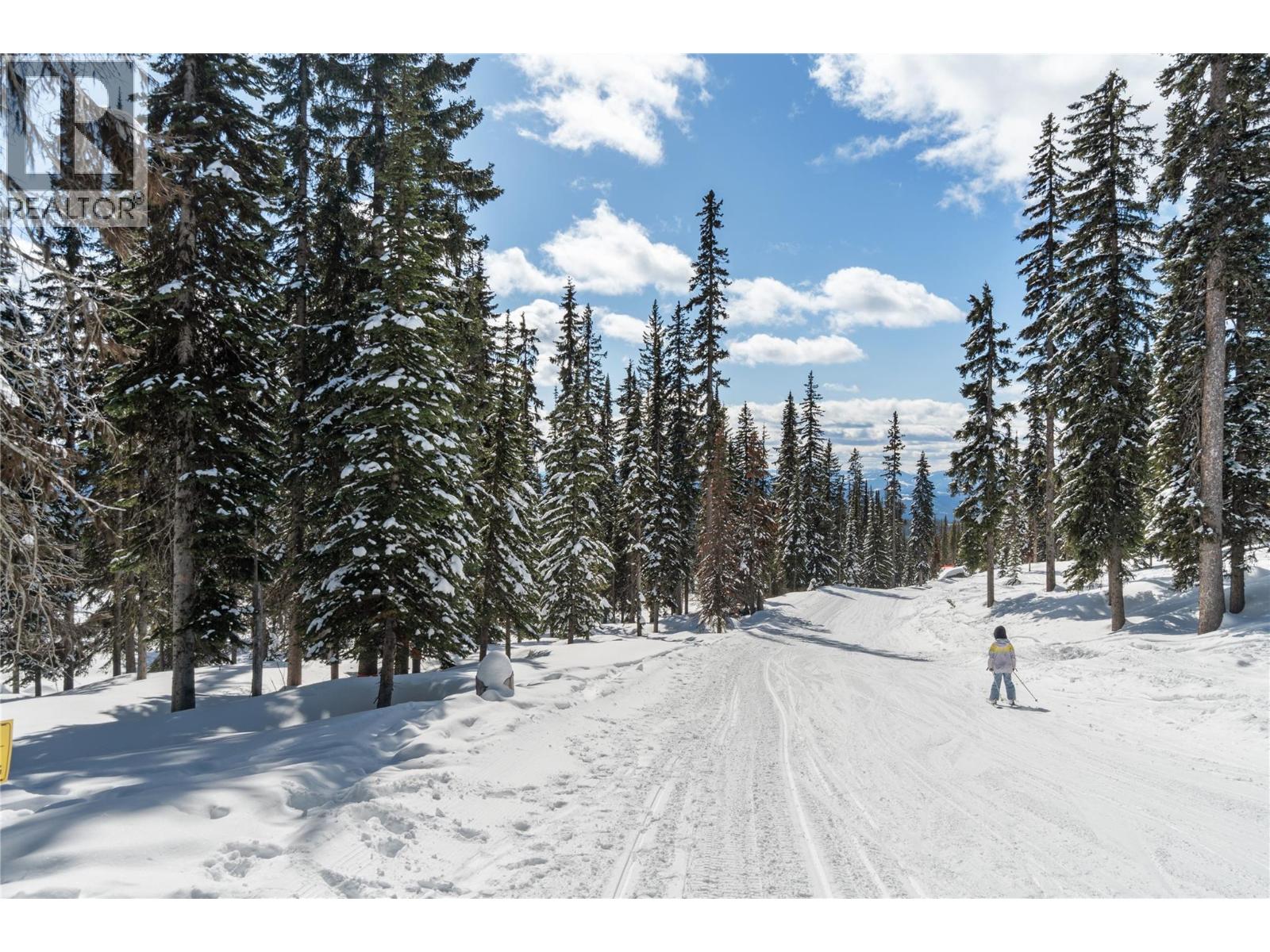 Black Forest Way Lot# 2 Property Photo 3