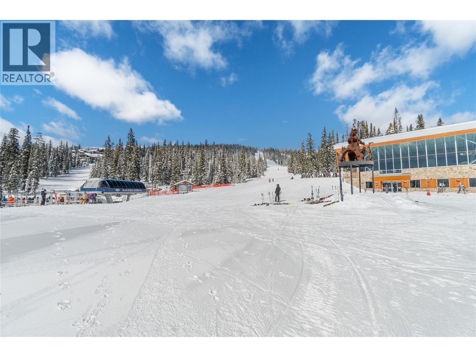 Black Forest Way Lot# 2 Property Photo 6