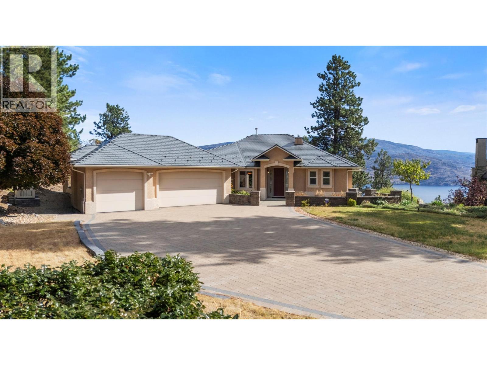 6455 Vernon Avenue Property Photo 1