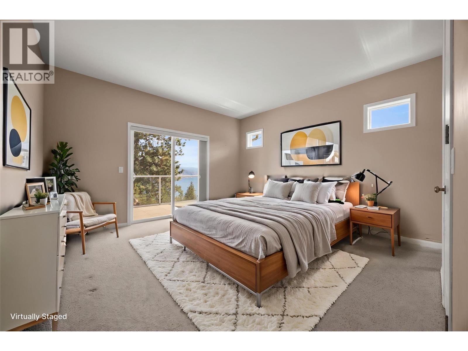 6455 Vernon Avenue Property Photo 12