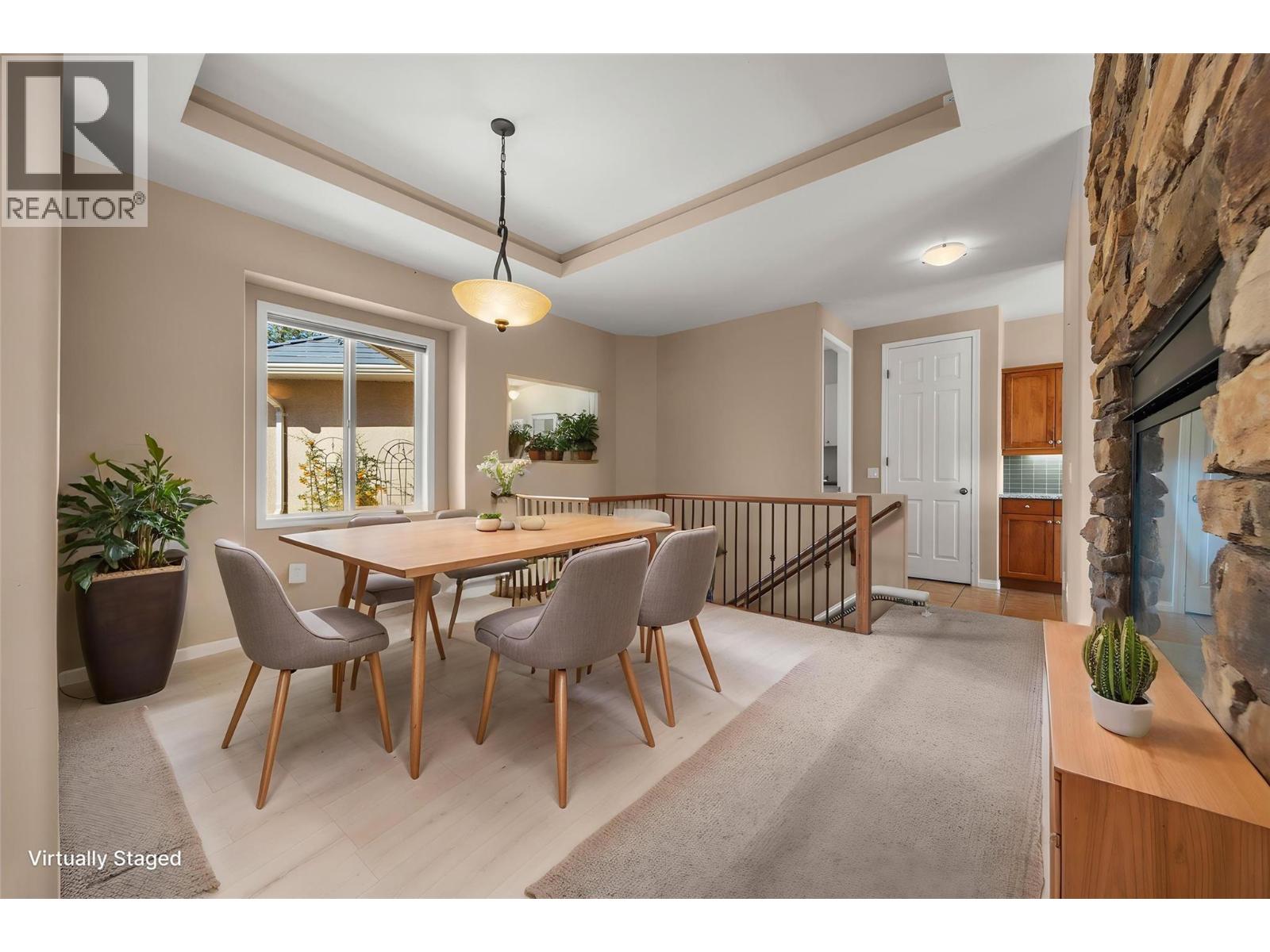 6455 Vernon Avenue Property Photo 14