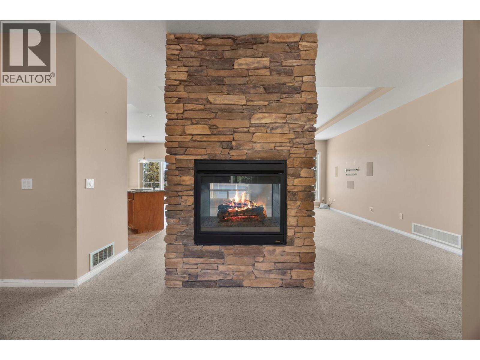 6455 Vernon Avenue Property Photo 17