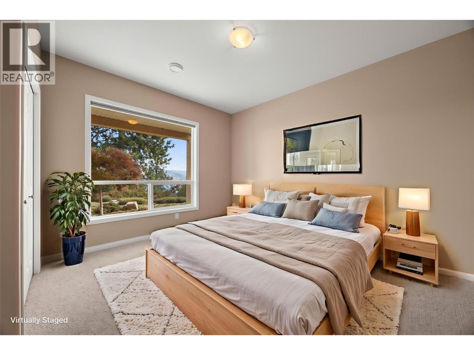 6455 Vernon Avenue Property Photo 36