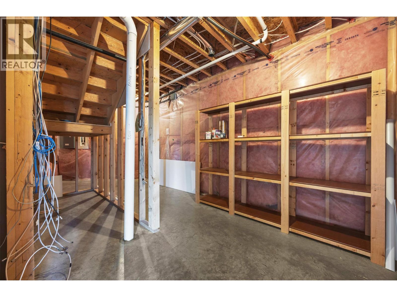 6455 Vernon Avenue Property Photo 42