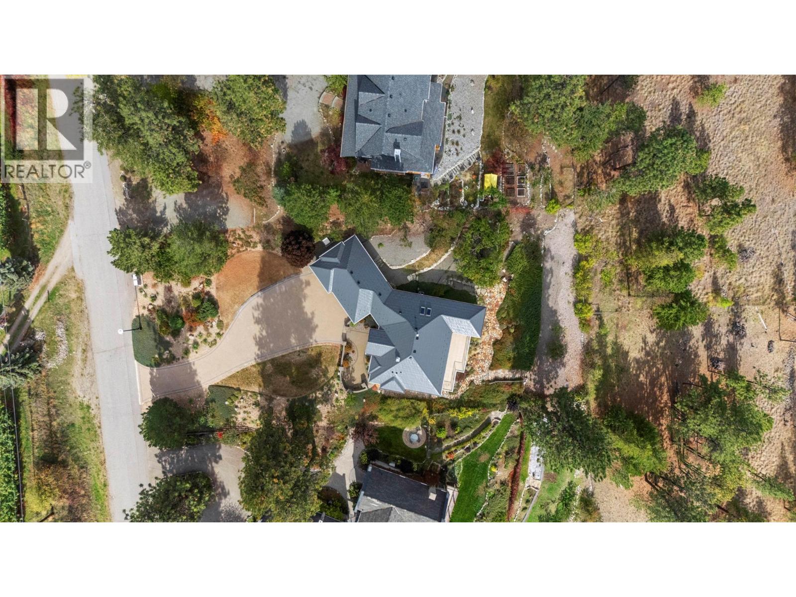 6455 Vernon Avenue Property Photo 43