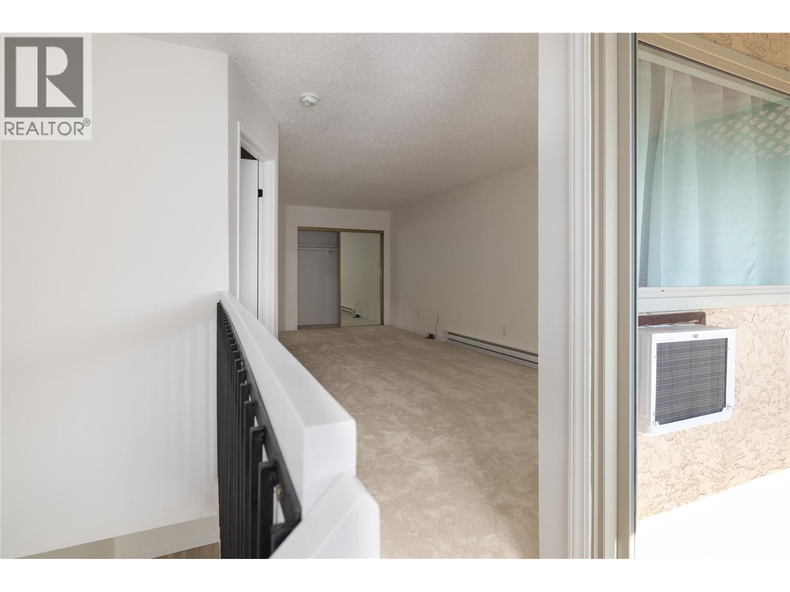 3140 Wilson Street Unit# 916 Property Photo 10