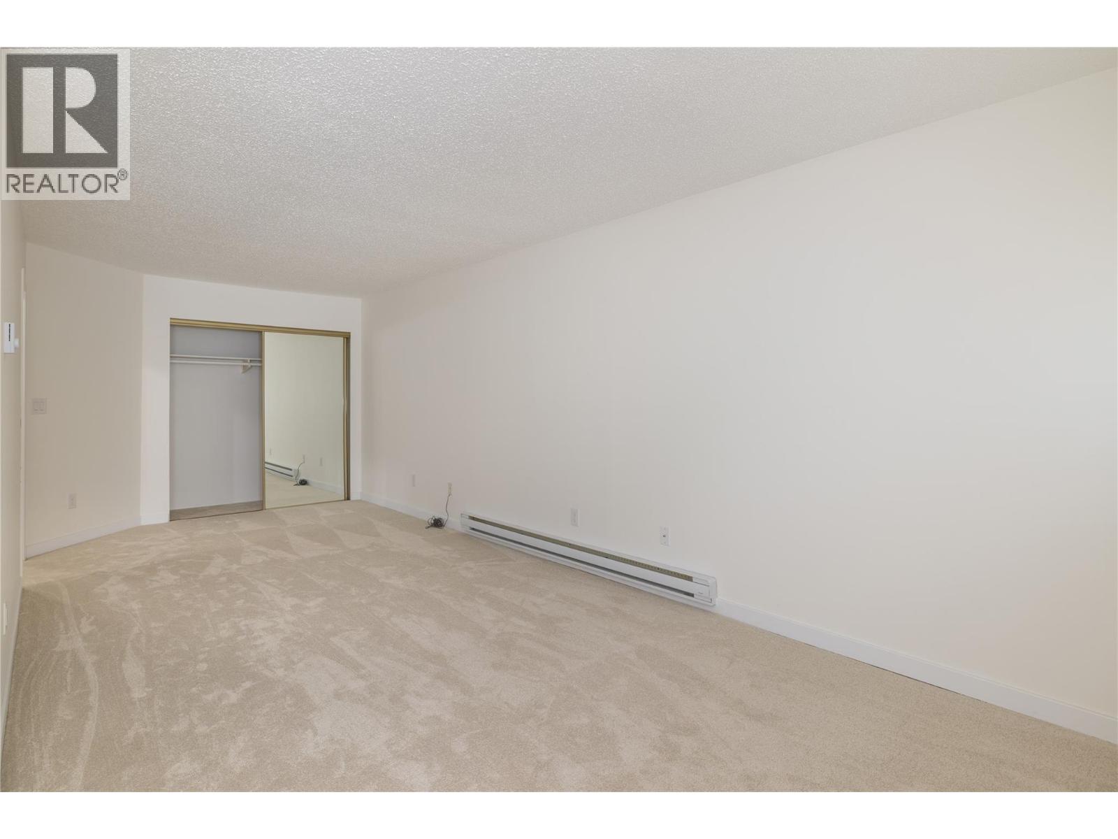 3140 Wilson Street Unit# 916 Property Photo 11
