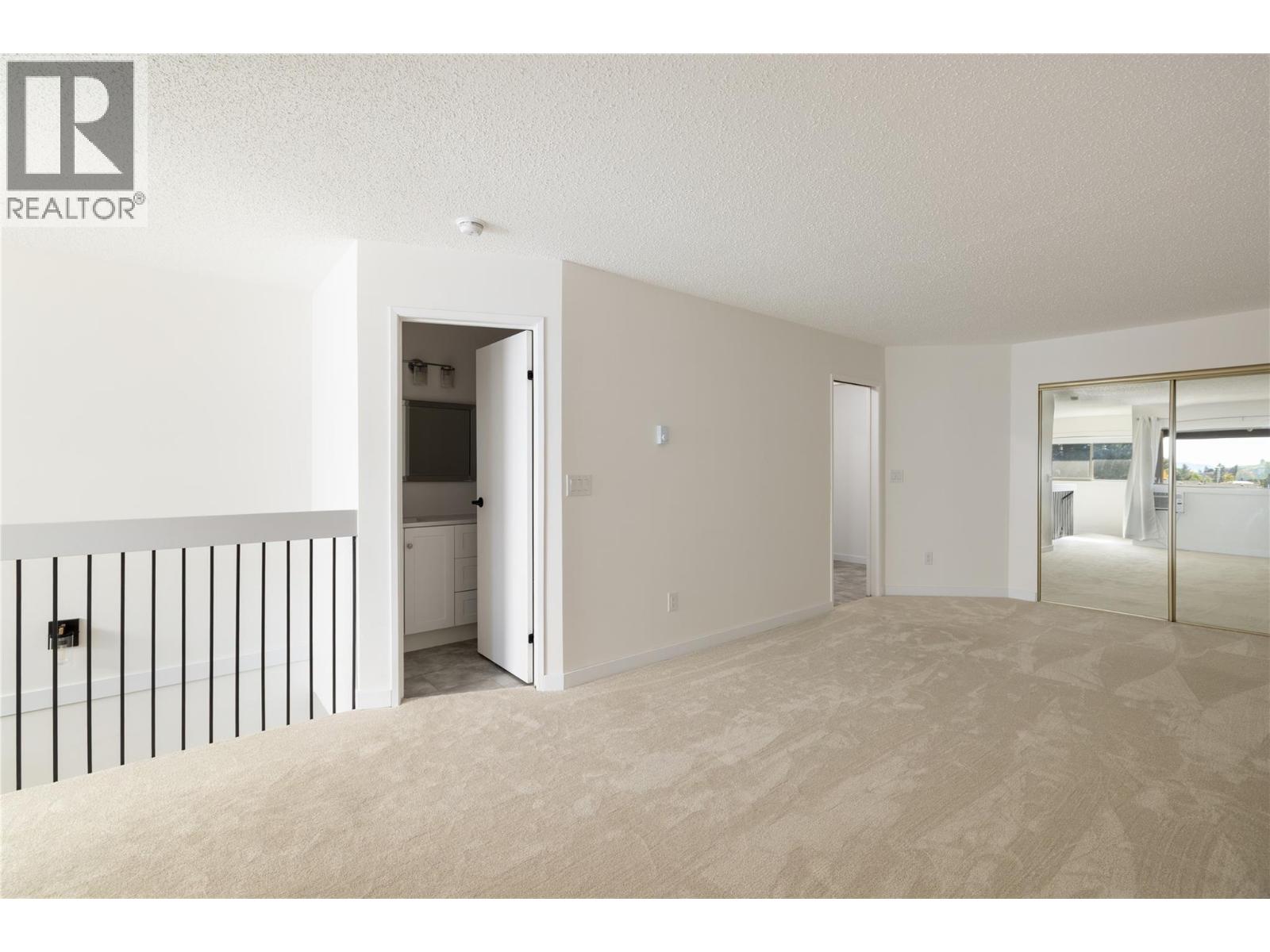 3140 Wilson Street Unit# 916 Property Photo 12
