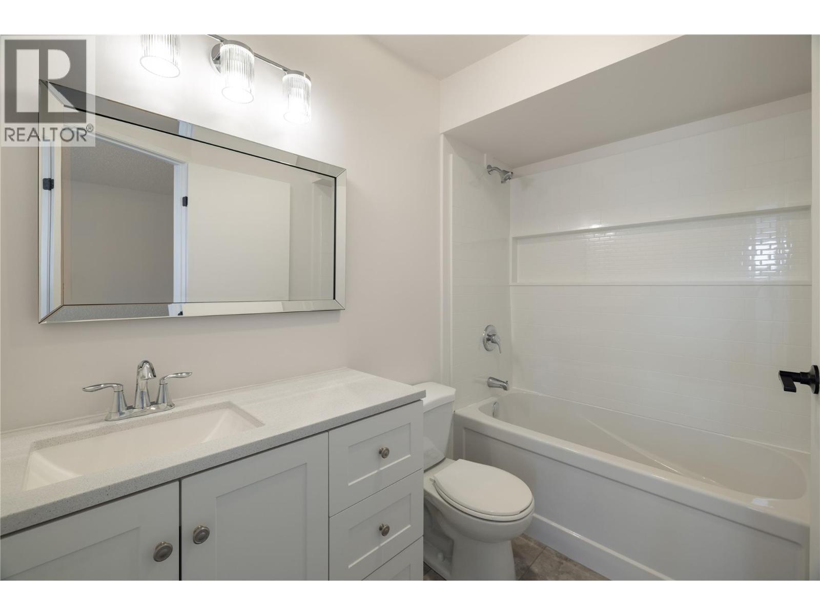 3140 Wilson Street Unit# 916 Property Photo 13
