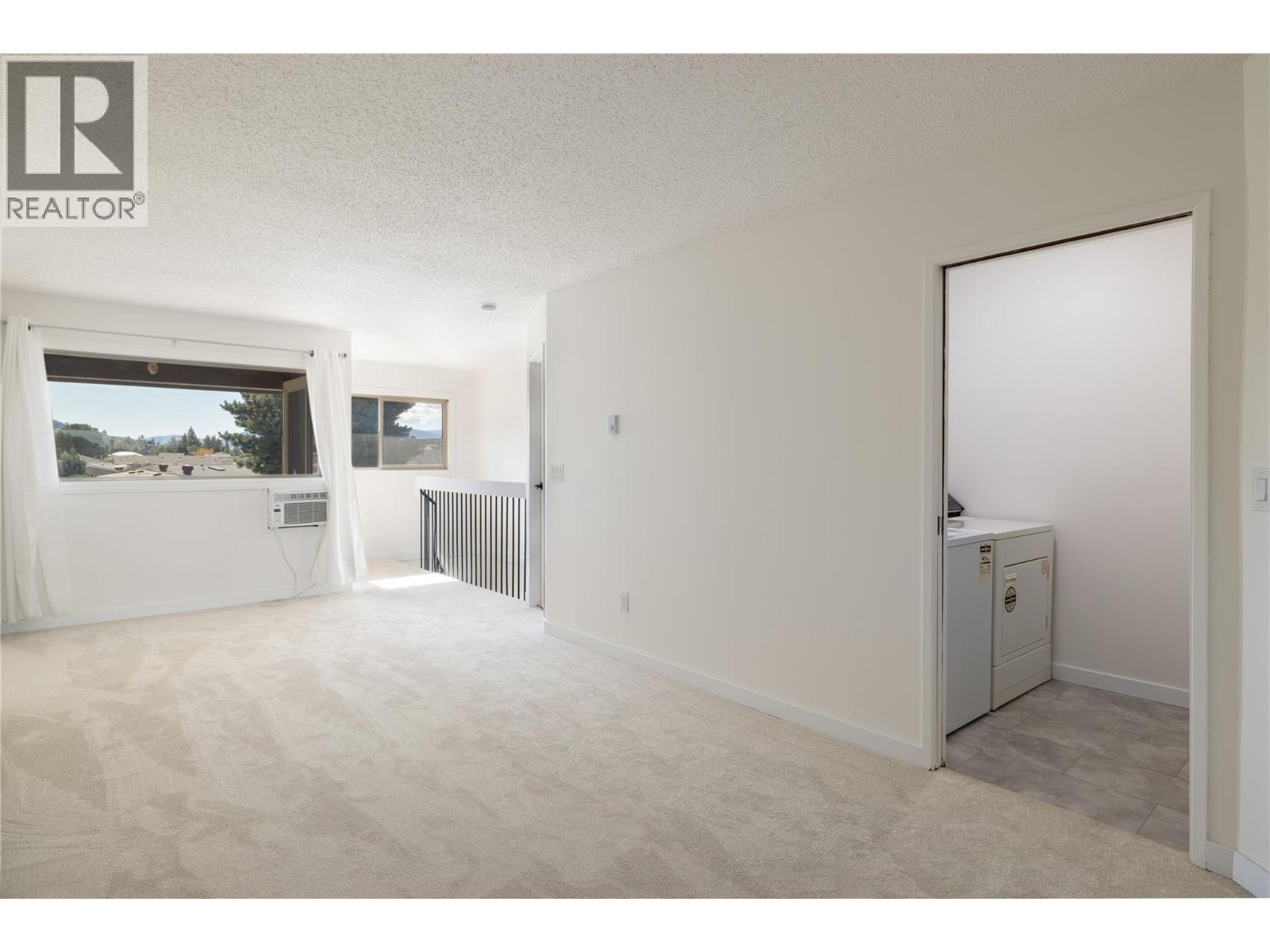 3140 Wilson Street Unit# 916 Property Photo 14
