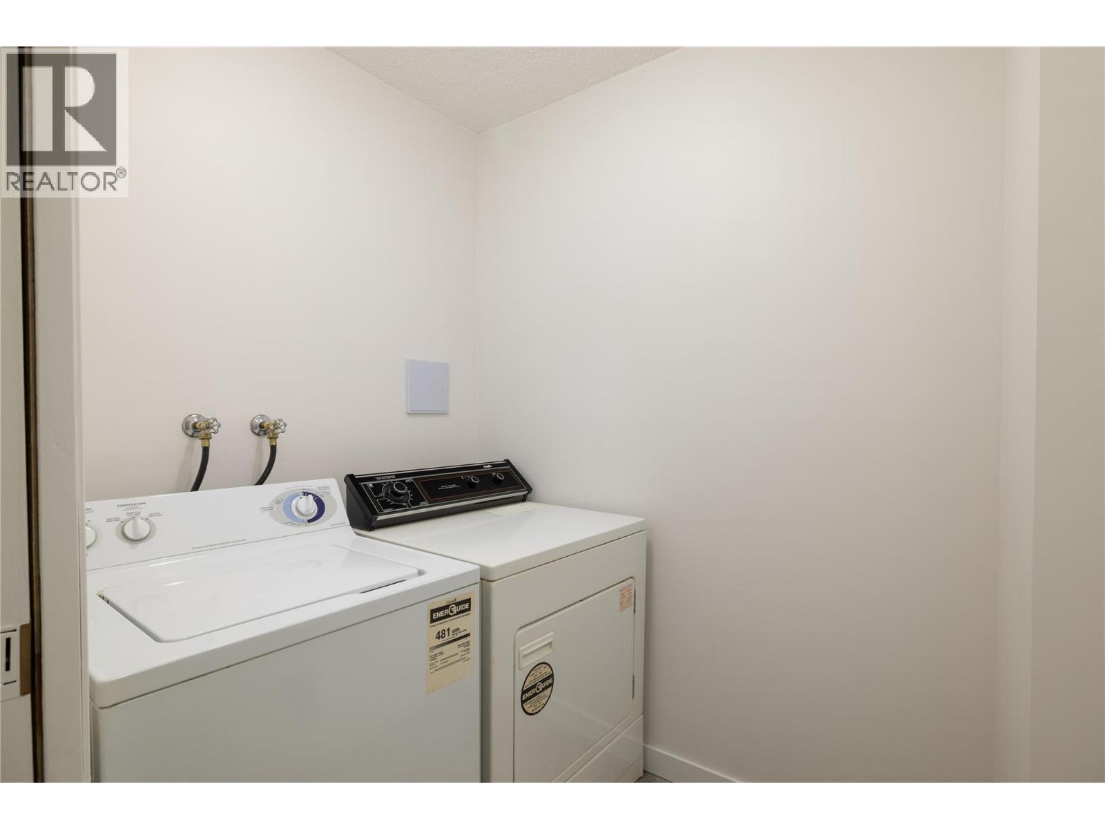 3140 Wilson Street Unit# 916 Property Photo 15