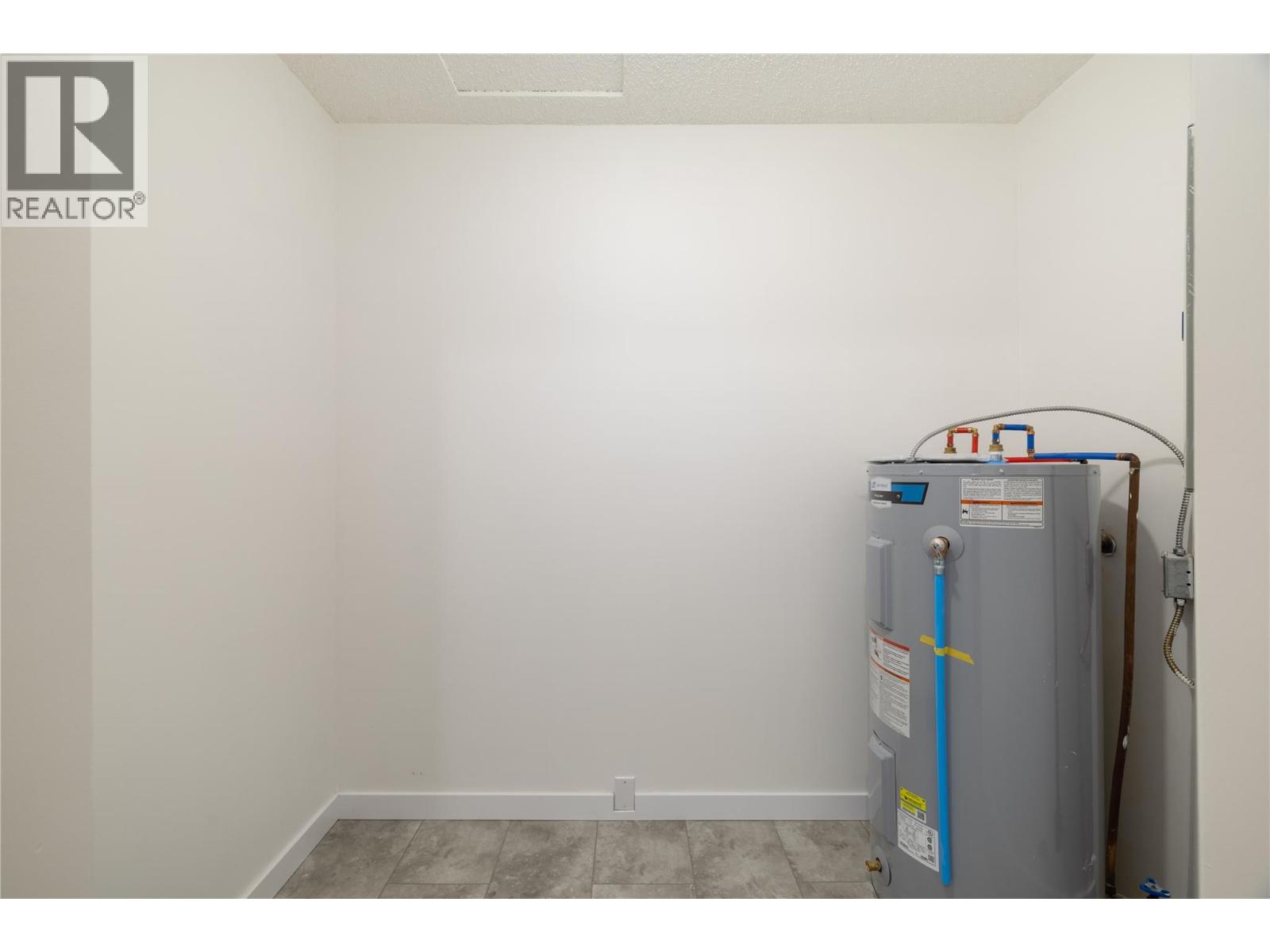 3140 Wilson Street Unit# 916 Property Photo 16