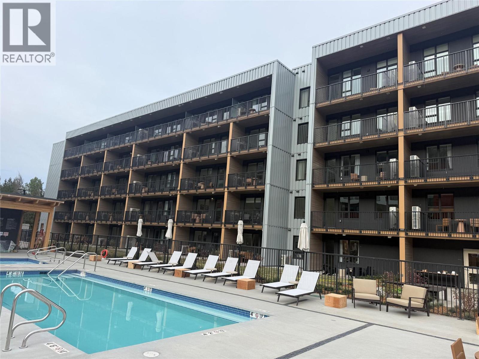 4240 Red Mountain Road Street Unit# 203 Property Photo