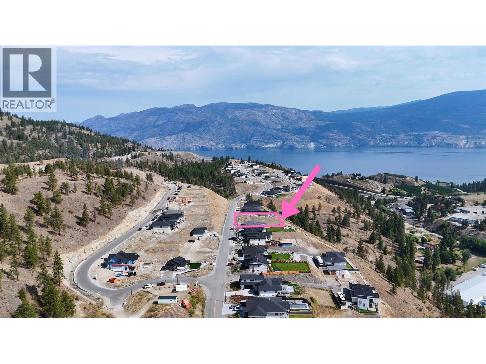 17547 Sanborn Street Property Photo 1