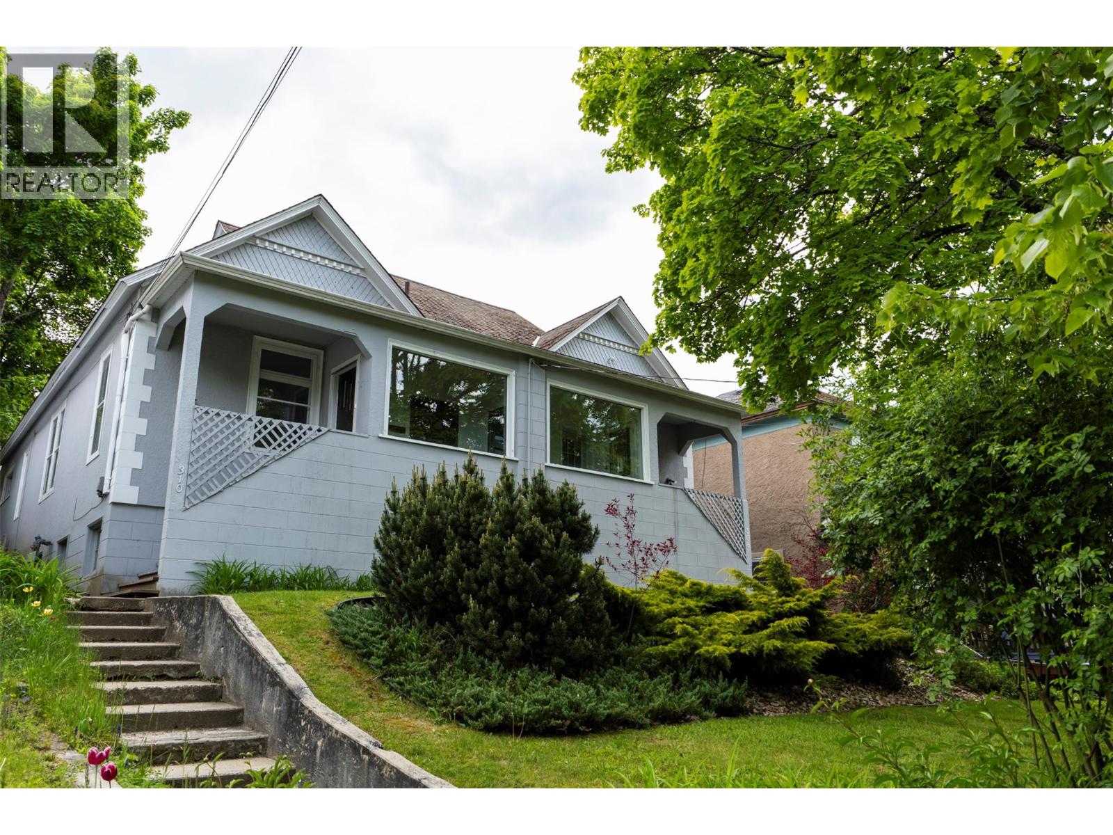 308/310 Carbonate Street Property Photo 1