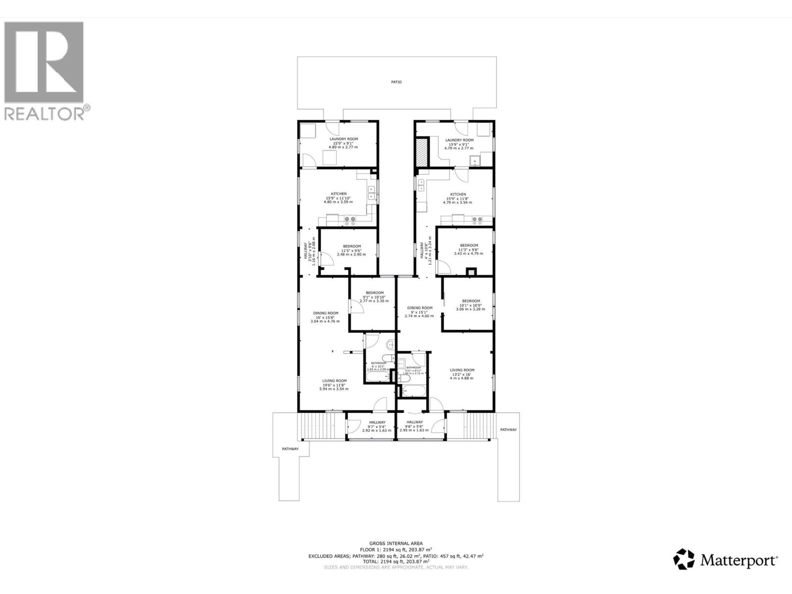 308/310 Carbonate Street Property Photo 5