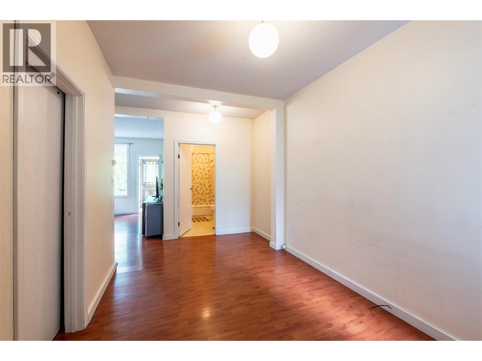 308/310 Carbonate Street Property Photo 11