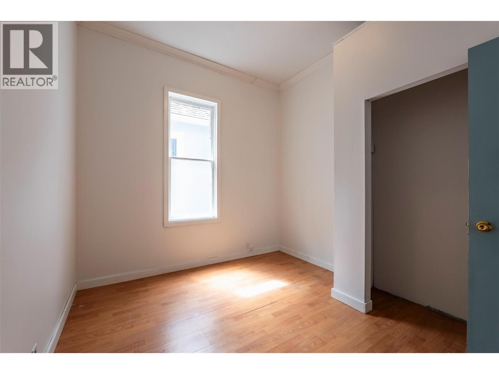 308/310 Carbonate Street Property Photo 13