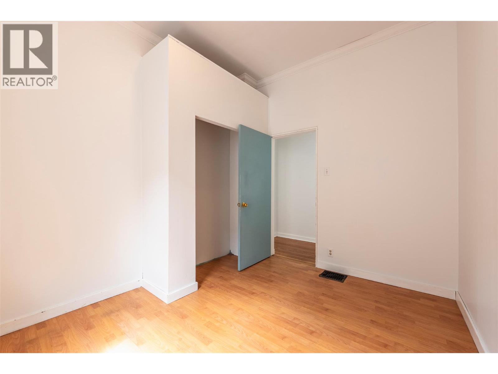 308/310 Carbonate Street Property Photo 14