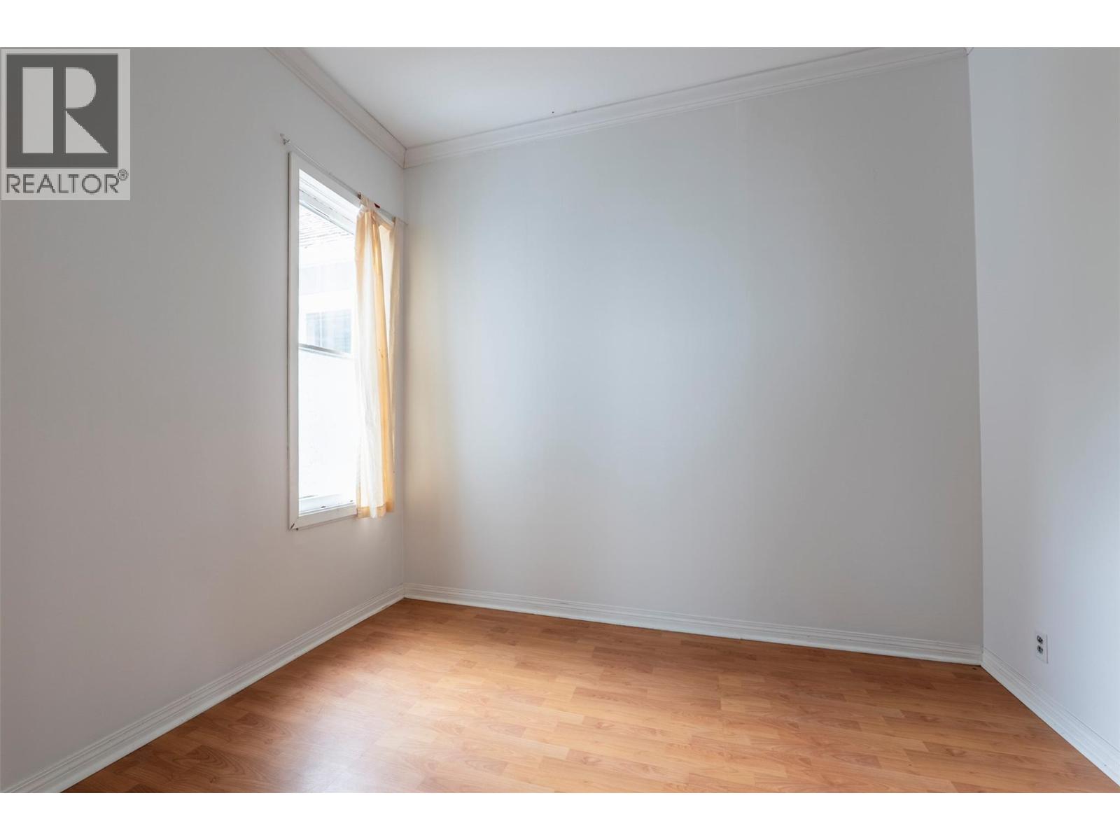308/310 Carbonate Street Property Photo 16