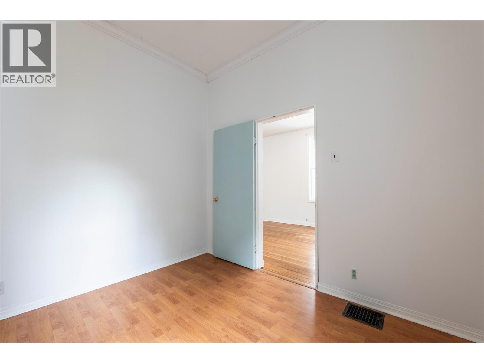 308/310 Carbonate Street Property Photo 17